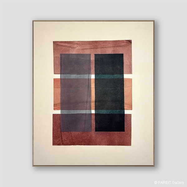 VANHULLEBUSCH Catherine - I'd sleep early if midnight didn't get so interesting